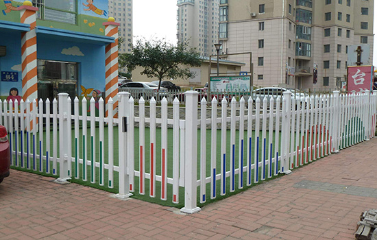 幼兒園<a href=http://m.sxghzs.cn target=_blank class=infotextkey>圍欄</a>